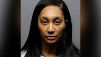 California woman charged with murder after allegedly hitting woman with her car on purpose: police