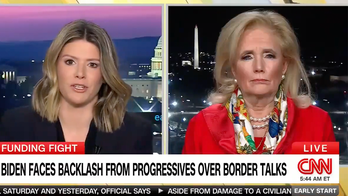 Rep. Dingell warns of Biden losing support in Michigan: ‘Have got to do a better job’