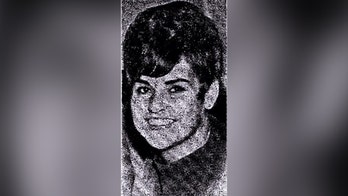 California detectives identify remains in 1971 South Lake Tahoe missing person cold case