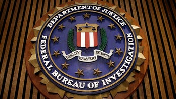 New Jersey man faces charges after allegedly attempting to aid militant Islamist group