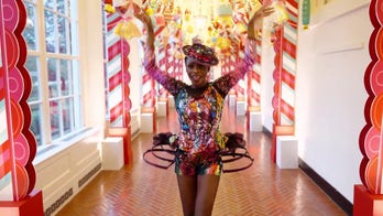 Schiff previews new line of attack against Trump: Deutsche Bank