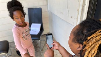 US data shows 50,000 students missing from education system since pandemic