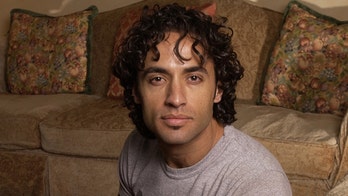 'One Life to Live' star Kamar de los Reyes dead at 56