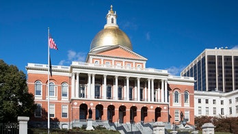 Massachusetts Senate passes bill criminalizing 'revenge porn'