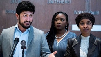 Progressive Dem who defunded Austin Police ripped for requesting police patrols at home: 'Height of hypocrisy'