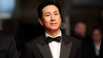 ‘Parasite’ actor Lee Sun-kyun dead at 48