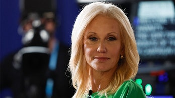 Former Trump adviser Kellyanne Conway leads charge to overhaul GOP abortion strategy, end Dems' 2024 advantage