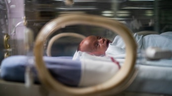 Washington Post admits it 'mischaracterized' story on separation of Gaza mothers and babies