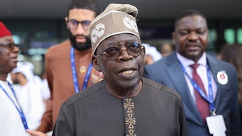 President Tinubu calls for 'massive education' in response to Nigerian kidnapping crisis