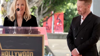 Which presidents did 'Home Alone' mom Kate McCallister vote for? Political analysts weigh in