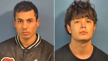 More Venezuelan migrants residing in Chicago caught stealing from suburban Macy’s store, authorities say