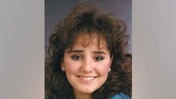 Texas man wants exoneration in college student's 1991 murder while victim's family denounces 'agenda'