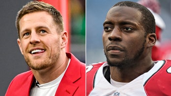 JJ Watt takes different approach to ex-NFL star's White people criticism