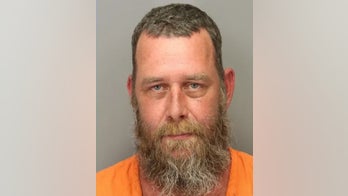 Florida man allegedly poisons nephew's sandwich with eyedrop solution because he 'hated' him: police