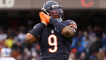 Chicago Bears | Fox News