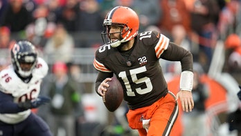 Legendary NFL agent discusses why backup quarterbacks are 'arguably the second most valuable player' on a team