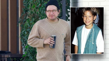 'Home Improvement' star Jonathan Taylor Thomas seen publicly for first time in years: Where the cast is today