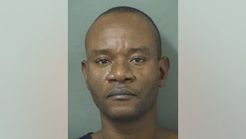 Man charged in double murder of Florida pastor and newlywed wife: report