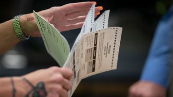 Wisconsin considers major election overhaul through ranked choice voting proposal