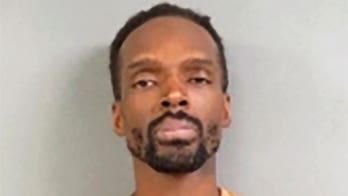 Catholic priest fatally stabbed in Nebraska church, Iowa suspect arrested