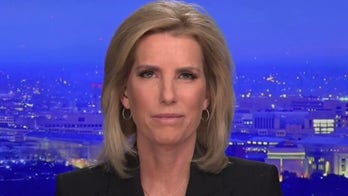 Laura Ingraham's Monologue | Fox News