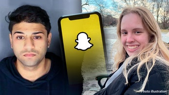 New Jersey man behind Tesla crash that killed woman, 22, admits to taking Snapchat video while driving 156 mph