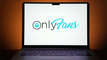 Missouri high school teachers outed for OnlyFans content, sparking debate on employment discrimination