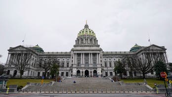 Pennsylvania school choice program slammed by critics calling for boost in public education funding