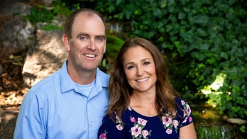 Christian parents complain after 11-year-old daughter forced to share bed with biological male on school trip