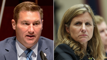 PA Reps demand UPenn fire president after antisemitism testimony: 'Utter disgrace to our commonwealth'