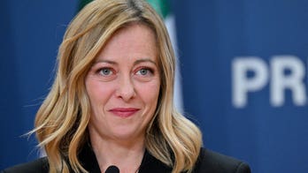 Italy will withdraw from China's Belt and Road Initiative, government sources say