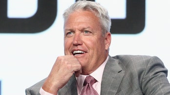 Rex Ryan interviews for Cowboys defensive coordinator job: report