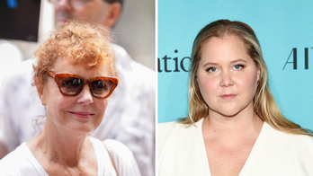 The celebs who faced severe backlash for speaking out for or against Israel: ‘The stakes are suddenly high’