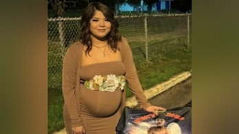 Missing pregnant teen Savanah Soto, boyfriend found dead in Texas