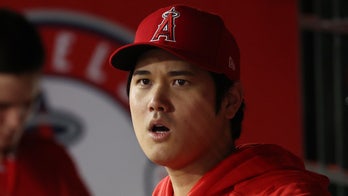 'Atomic bomb' remark for Shohei Ohtani's secret free agency meetings draws heat to radio legend