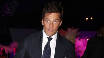 Tom Brady reveals he nearly unretired in May but didn't because of 1 reason