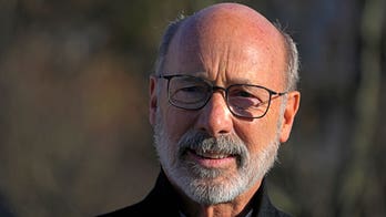 Pennsylvania grapples with tenfold increase in older adult deaths following abuse or neglect complaints