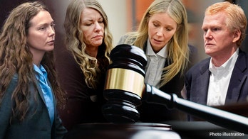 Top trial verdicts of 2023, from murder to medical abuse