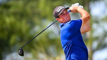 Viktor Hovland blasts PGA Tour leadership as LIV deadline nears