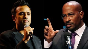 Full Spectrum Max THC:CBD 1.1 Blueberry Lemonade Gummies