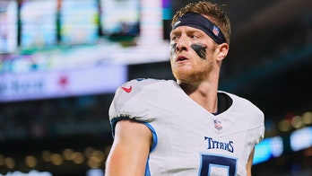 Titans break NFL teams' 767-game drought with shocking win over Dolphins