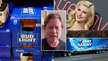 Bud Light 'Real Men of Genius' ad man saddened by backlash to Dylan Mulvaney, damage to 'great American brand'