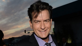 Charlie Sheen plans ‘calm’ Christmas after attacked by neighbor in assault with deadly weapon
