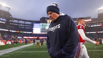 Former Chargers star believes 2023 season will be Bill Belichick's last with Patriots