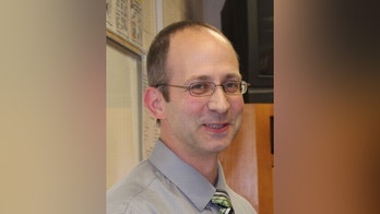 Georgia teacher who allegedly threatened to behead Muslim student out of job