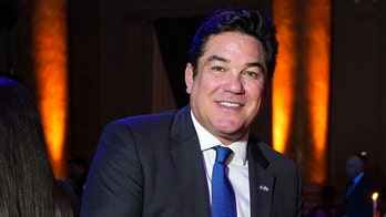 Dean Cain's new Christmas movie celebrates faith: A 'trip back in time to Bethlehem'