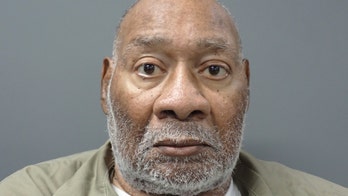 Ex-Black Panther, who maintained innocence in officer's bombing death, dies in prison