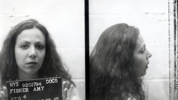 Who Can Forget? The Long Island Lolita and the crime that shocked America