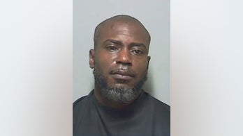 Florida teacher elbows student during basketball game, knocking out his tooth in alleged fit of anger: police