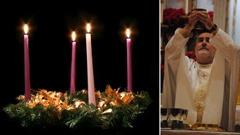 On Fourth Sunday of Advent, remember the promises made to the Virgin Mary by Gabriel, says Michigan priest